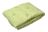 Одеяло максиевро (220х240) Medium Soft Комфорт Bamboo (бамбуковое волокно) арт. 212 (200 гр/м)